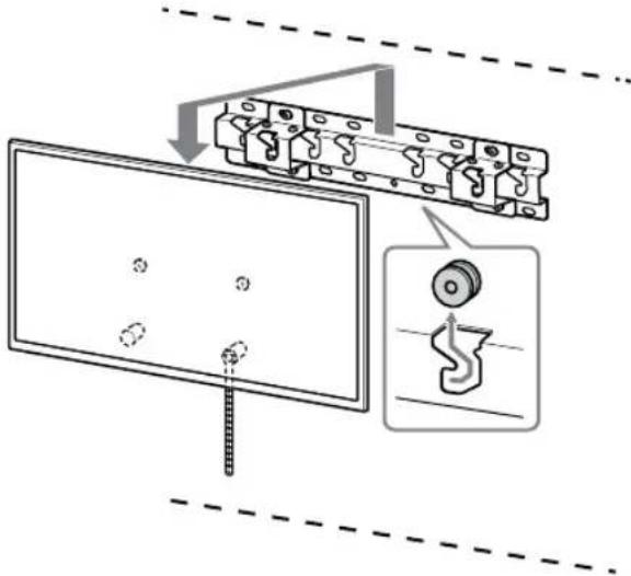 SONY OLED KD-55AG8 - Cita informācija - 1