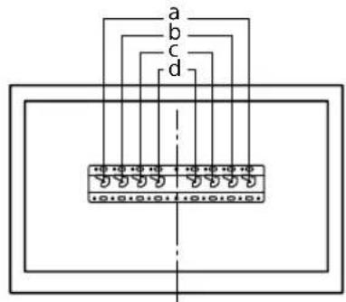 SONY OLED KD-55AG8 - ADVARSEL - 2