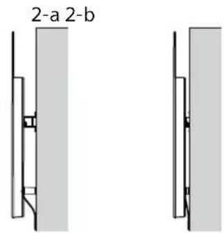 2-a 2-b