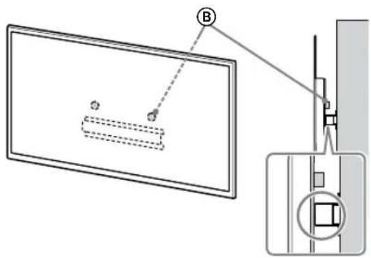 SONY OLED KD-55AG8 - Emelje meg a televíziót. - 1