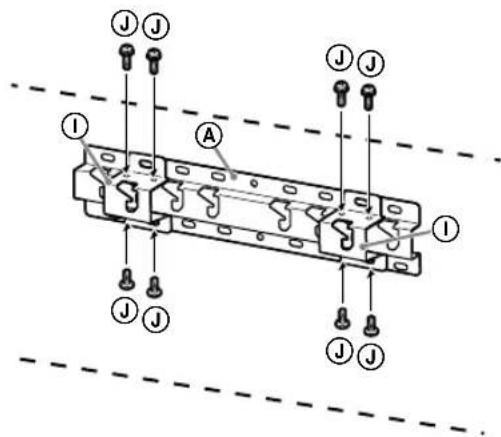 SONY OLED KD-55AG8 - AVERTISMENT - 3