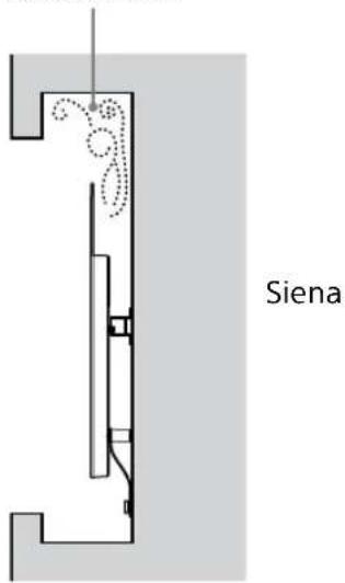 Siena