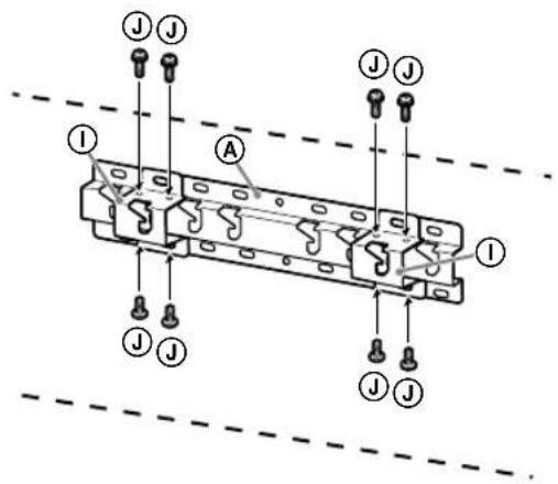 SONY OLED KD-55AG8 - ADVARSEL - 3