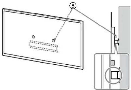 SONY OLED KD-55AG8 - Til de tv op. - 1