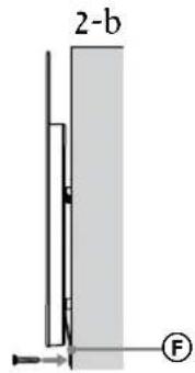 2-b F