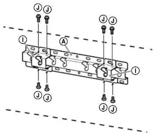 ① ② ③ A ④ ⑤ ⑥ ⑦ ⑧ ⑨ ⑩ ⑪ ⑫ ⑬ ⑭ ⑮ ⑯ ⑰ ⑱ ⑲ ⑳ ㉑ ㉒ ㉓ ㉔ ㉕ ㉖ ㉗ ㉘ ㉙ ㉚ ㉛ ㉜ ㉝ ㉞ ㉟ ㉳ ㉟ ㉟ ㉟ ㉟ ㉟ ㉟ ㉟ ㉟ ㉟ ㉟ ㉟ ㉟ ㉟ ㉟ ㉟ ㉟ ㉟ ㉟ ㉟ ㉟ ㉟ ㉟ ㉟ ㉟ ㉟ ㉟ ㉟ ㉟ ㉟ ㉟ ㉟ ㉟ ㉟ ㉟