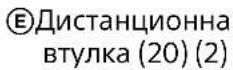 SONY OLED KD-55AG8 - Доставено с SU-WL450 - 5