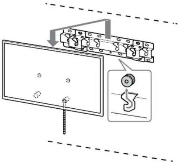 SONY OLED KD-55AG8 - Sonstige Informationen - 1