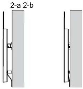 2-a 2-b