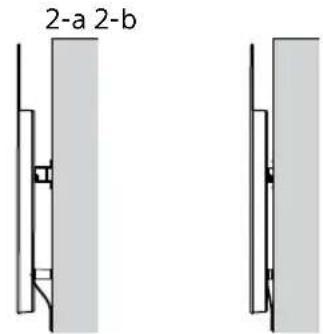2-a 2-b