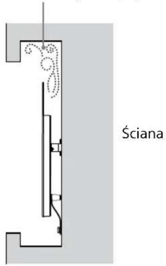 Ściana