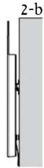 SONY OLED KD-55AG8 - תְקָרִי אַלְאָה בְּוֹתָה - 3