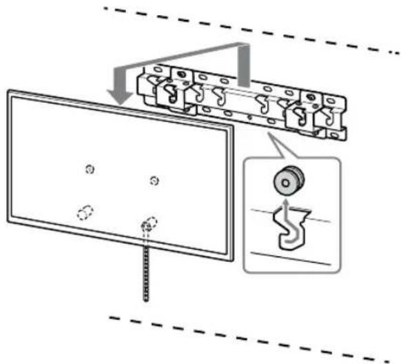SONY OLED KD-55AG8 - תָאַעְרִי - 1