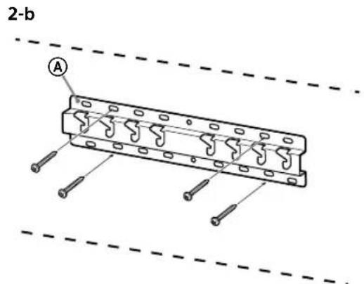 SONY OLED KD-55AG8 - VAROVÁNÍ - 2