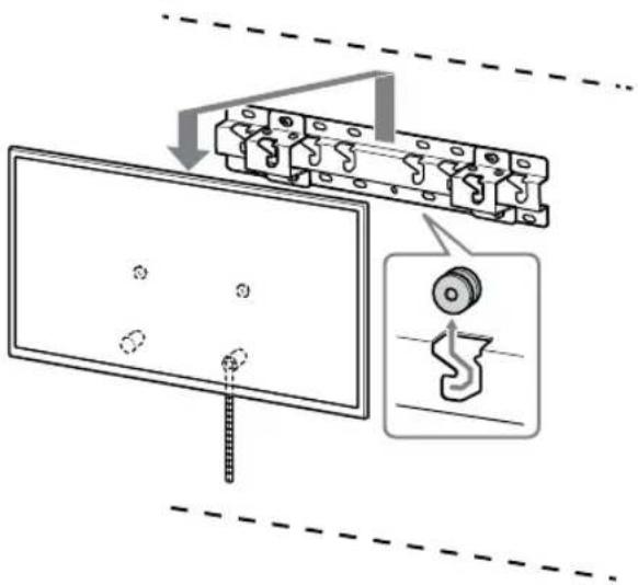 SONY OLED KD-55AG8 - Altre informazioni - 1