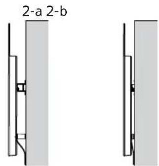 2-a 2-b