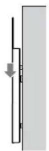 SONY OLED KD-55AG8 - תְקָרִי אַלְאָה בְּרִי לְקָרִי - 5