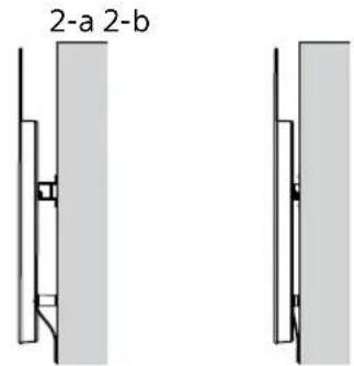 2-a 2-b