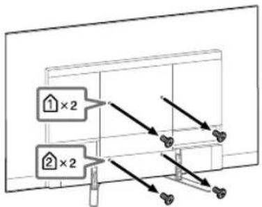 1×2 2×2
