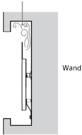 Wand