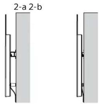 2-a 2-b