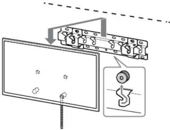 SONY OLED KD-55AG8 - Muuta tietoa - 1
