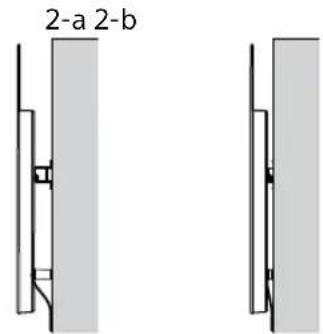 2-a 2-b