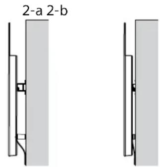 2-a 2-b