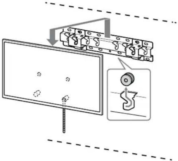 SONY OLED KD-55AG8 - Баска акпарат - 1