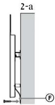2-a F