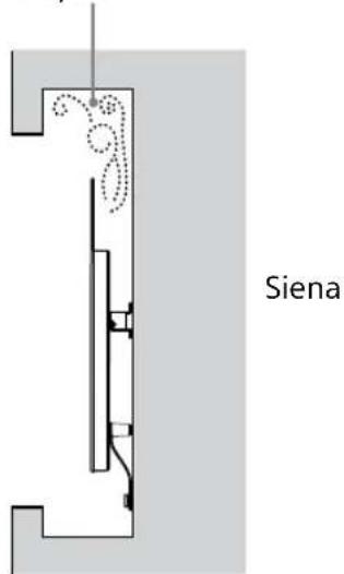 Siena