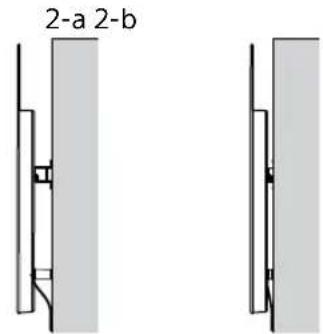 2-a 2-b