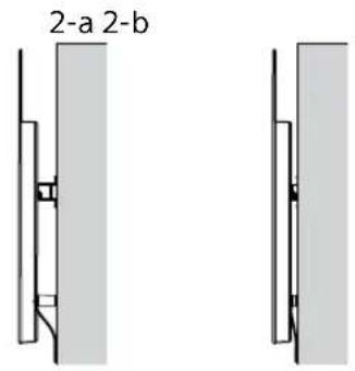 2-a 2-b