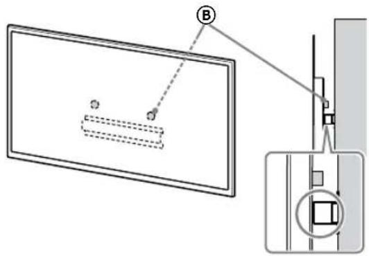 SONY OLED KD-55AG8 - תְקָרִי אַלְאָה בְּרִי לְקָרִי - 1