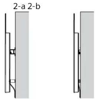 2-a 2-b