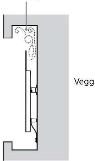 SONY OLED KD-55AG8 - Flere oplysninger - 3