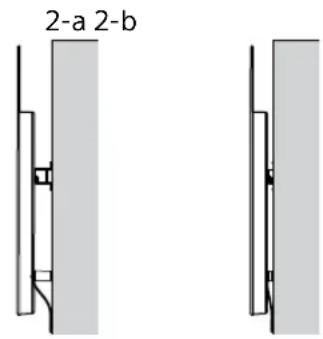 2-a 2-b