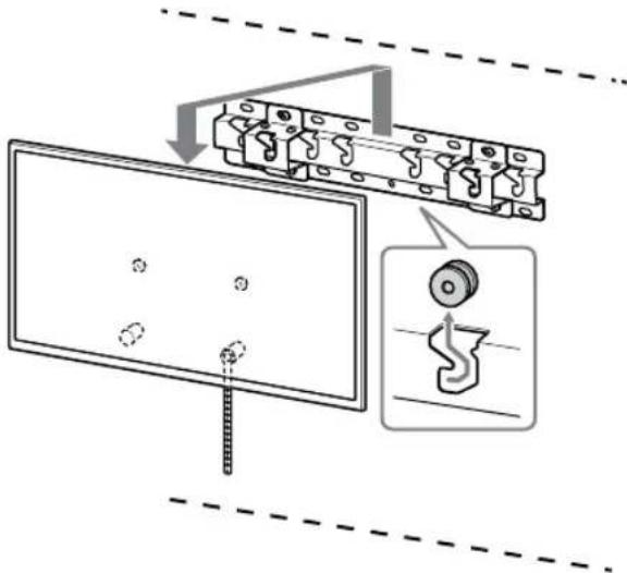 SONY OLED KD-55AG8 - Información adicional - 1