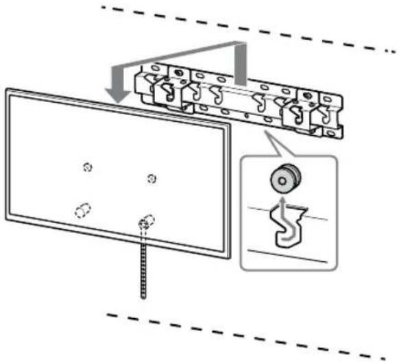 SONY OLED KD-55AG8 - Інші відомості - 1
