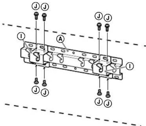 SONY OLED KD-55AG8 - UYARI - 3