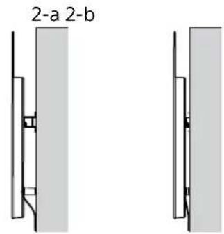 2-a 2-b