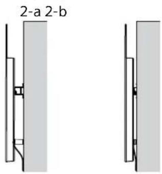 2-a 2-b