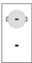 WHIRLPOOL WF S9365 BF/IXL - FLEXISIDE - 3