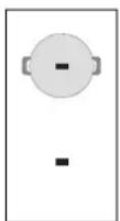WHIRLPOOL WF S9365 BF/IXL - FLEXISIDE - 3