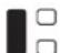 WHIRLPOOL WF S9365 BF/IXL - FUNCTIES - 2