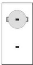 WHIRLPOOL WF S9365 BF/IXL - FUNKCIÓK - 4