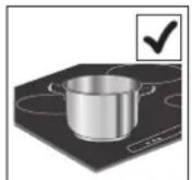 WHIRLPOOL WF S9365 BF/IXL - UMIESTNENIE - 1