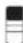 WHIRLPOOL WF S9365 BF/IXL - RESTVARME - 1