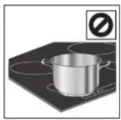 WHIRLPOOL WF S9365 BF/IXL - PLACERING - 2