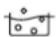 WHIRLPOOL WF S9365 BF/IXL - MIJOTER - 1